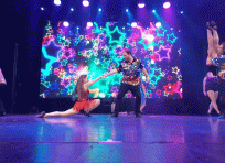 38. Mix (FS2024) 78.jpg